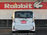 Used 2018 AT daihatsu move-custom LA150S Image[2]