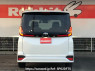 Used 2023 AT toyota noah MZRA90W Image[2]