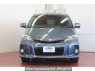 Used 2012 AT toyota estima ACR50W Image[1]