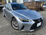 Used 2021 AT lexus is AVE30 Image[0]