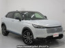 Used 2025 AT honda vezel RV6 Image[0]