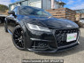 Used 2020 AT audi tt FVDKZ Image[0]