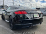 Used 2020 AT audi tt FVDKZ Image[1]