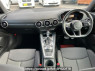 Used 2020 AT audi tt FVDKZ Image[2]