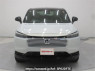Used 2025 AT honda vezel RV6 Image[1]