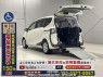 Used 2019 AT toyota sienta NSP172G Image[0]