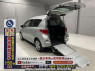 Used 2014 AT toyota ractis NSP122 Image[0]