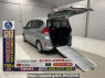 Used 2019 AT honda freed-plus GB5 Image[0]