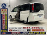 Used 2015 AT honda step-wgn RP2 Image[0]