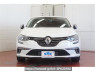 Used 2018 AT renault megane BBH5F Image[1]