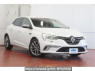 Used 2018 AT renault megane BBH5F Image[2]
