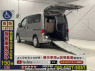 Used 2019 AT nissan nv200-vanette VM20ｶｲ Image[0]