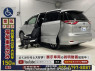 Used 2020 AT toyota estima-hybrid AHR20W Image[0]