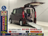 Used 2020 AT honda n-box JF3 Image[0]