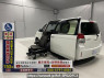 Used 2013 AT toyota spade NCP145 Image[0]