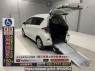 Used 2015 AT toyota ractis NCP122 Image[0]