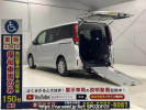 Toyota Noah ZRR80Gｶｲ
