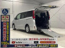 Used 2016 AT toyota noah ZRR80Gｶｲ Image[0]