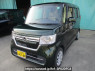 Used 2021 AT honda n-box JF3 Image[0]