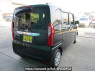 Used 2021 AT honda n-box JF3 Image[1]