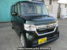 Used 2021 AT honda n-box JF3 Image[2]