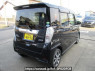 Used 2018 AT nissan dayz-roox B21A Image[1]