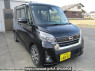 Used 2018 AT nissan dayz-roox B21A Image[2]