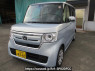 Used 2020 AT honda n-box JF3 Image[0]