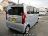 Used 2020 AT honda n-box JF3 Image[1]
