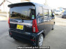 Used 2021 AT daihatsu tanto LA650S Image[1]