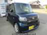 Used 2021 AT daihatsu tanto LA650S Image[2]