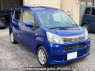 Used 2019 AT daihatsu move LA150S Image[0]
