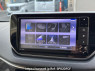 Used 2019 AT daihatsu move LA150S Image[2]