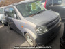 Used 2007 AT mitsubishi ek-wagon H82W Image[0]