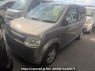 Used 2007 AT mitsubishi ek-wagon H82W Image[1]