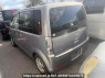 Used 2007 AT mitsubishi ek-wagon H82W Image[2]