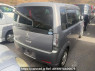 Used 2007 AT mitsubishi ek-wagon H82W Image[3]