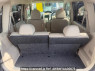 Used 2007 AT mitsubishi ek-wagon H82W Image[4]