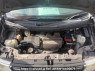Used 2007 AT mitsubishi ek-wagon H82W Image[5]