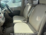 Used 2007 AT mitsubishi ek-wagon H82W Image[9]