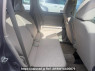 Used 2007 AT mitsubishi ek-wagon H82W Image[10]