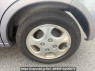 Used 2007 AT mitsubishi ek-wagon H82W Image[20]