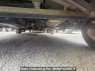 Used 2007 AT mitsubishi ek-wagon H82W Image[29]
