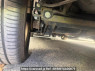 Used 2007 AT mitsubishi ek-wagon H82W Image[28]