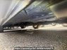 Used 2007 AT mitsubishi ek-wagon H82W Image[24]