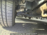 Used 2007 AT mitsubishi ek-wagon H82W Image[21]
