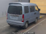 Used 2011 AT subaru sambar-dias TV2 Image[1]