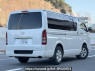 Used 2011 AT toyota hiace-van KDH201V Image[1]