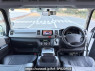 Used 2011 AT toyota hiace-van KDH201V Image[2]