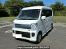 Used 2016 AT nissan nv100-clipper-rio DR17Wｶｲ Image[2]
